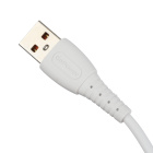 GoPower 00-00022801 Кабель 2