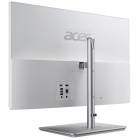 Acer Aspire C27-195ES DQ.BMGCD.001 Моноблок 4