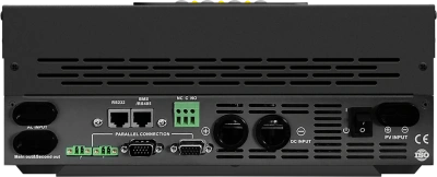 STARK SC 5500 INV MAX ИБП 1