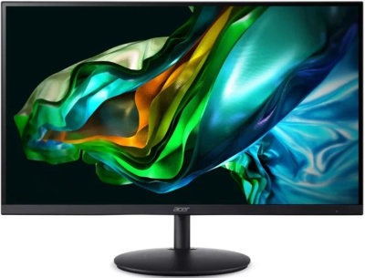 Acer SH242YG0bmiphx UM.QS2CD.004 Монитор