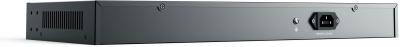 Netis ST220GPR-2G2S Коммутатор 5