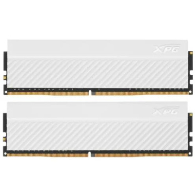 ADATA XPG GAMMIX D45 AX4U36008G18I-DCWHD45 Модуль памяти