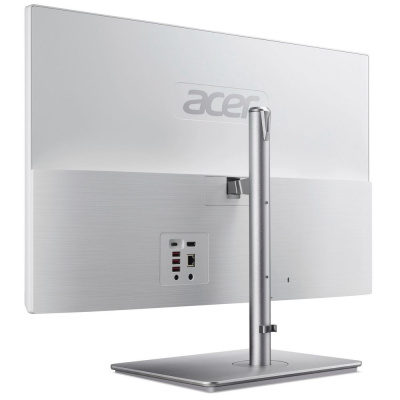 Acer Aspire C27-195ES DQ.BMGCD.001 Моноблок 3