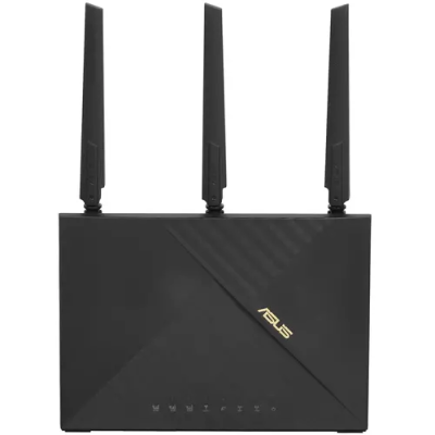 Asus 4G-AX56 Беспроводной маршрутизатор 90IG06G0-MO3110 1