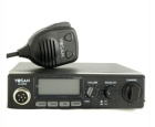 Yosan JC-2204 Радиостанция автомобильная