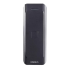 HiWatch ACT-R2802M Считыватель Mifare карт