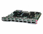Cisco Catalyst WS-X6716-10G-3CXL Модуль 