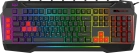 Sven KB-G8800 SV-017675 Игровая клавиатура