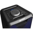 Gemini GLS-550 Акустическая система 4