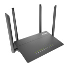 D-Link DIR-815/R4 Wi-Fi роутер DIR-815/RU/R4A