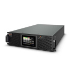 CyberPower RT33025KE ИБП