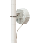 Mikrotik SXT 2 (RBSXTG-2HND) Радиомаршрутизатор 6