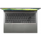 Acer Aspire Lite AL15-33P-38AY NX.D62CD.002 Ноутбук 4