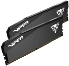 PATRIOT VEU596G6028K Модуль памяти 2