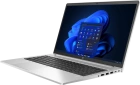 HP ProBook 440 G9 687M8UT Ноутбук 5