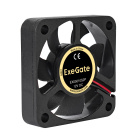 Exegate EX283365RUS Вентилятор