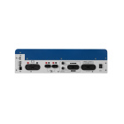 HIDEN MASTER HS35-10048PRO ИБП 3