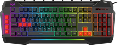 Sven KB-G8800 SV-017675 Игровая клавиатура