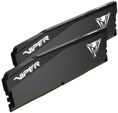 PATRIOT VEU596G6028K Модуль памяти 1