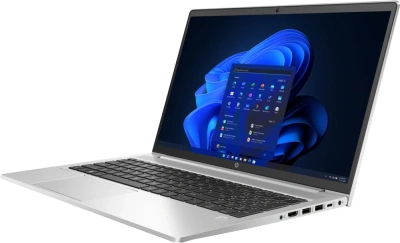 HP ProBook 440 G9 687M8UT Ноутбук 4