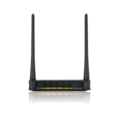 ZYXEL WAP3205 v3 Wi-Fi точка доступа WAP3205V30101F 2