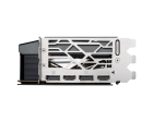 MSI GEFORCE RTX 4080 16GB GAMING X SLIM Видеокарта 4