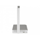 KEENETIC OMNI (KN-1410) Wi-Fi роутер 5