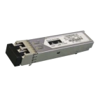 Cisco GLC-LH-SMD(new) Модуль оптический