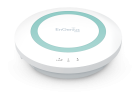 EnGenius ESR300 Wi-Fi роутер