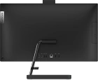 Lenovo IdeaCentre 3 27ALC6 F0FY00FURU Моноблок 2