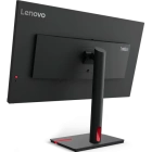 Lenovo 63D2GCR1CS Монитор 4