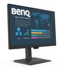 BenQ BL2790QT Монитор 3