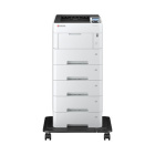 Kyocera Ecosys PA6000x 110C0T3NL0 Принтер лазерный 2
