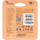 ADATA Speed Plus UD512GUI3V30A2SP-RA1 Карта памяти 3