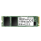 Transcend TS256GMTE220S Накопитель