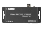 Intrend ITEB-FH2U УВСН.468364.413 Удлинитель сигнала HDMI 4