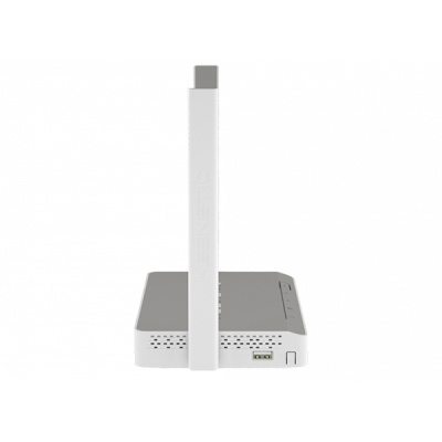 KEENETIC OMNI (KN-1410) Wi-Fi роутер 4