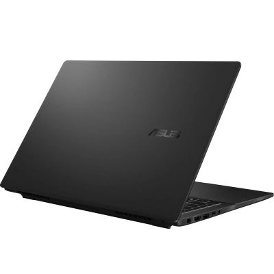 ASUS V3607VJ-TK268 90NB15V1-M00JK0 Ноутбук 3