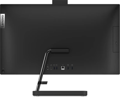 Lenovo IdeaCentre 3 27ALC6 F0FY00FURU Моноблок 1