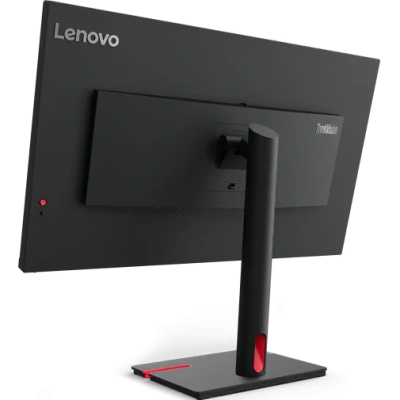 Lenovo 63D2GCR1CS Монитор 3