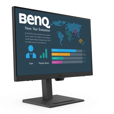 BenQ BL2790QT Монитор 2