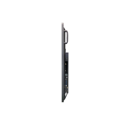 NEXTOUCH NextPanel 65 IFPCV1INТ65 Интерактивная панель 3