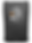 Baofeng BF-888S Аккумулятор  2