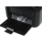 Canon Image-Class LBP6030B 8468B010 Принтер 8
