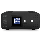 SVEN RT-1000 SV-013110 Источник бесперебойного питания 4