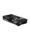 MSI GEFORCE RTX 5060 8G GAMING OC Видеокарта 3