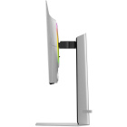 Samsung LS27FG602SIXCI Монитор 11