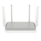 KEENETIC PEAK (KN-2710) Wi-Fi роутер 4