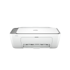 HP DeskJet Ink Advantage 2876 6W7E6C Струйное МФУ