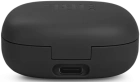 JBL Wave 300TWS JBLW300TWSBLK Наушники 4